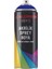 Profesyonel Sprey Boya Boncuk Mavi 400 ml 1