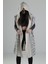 Etnik Desenli Kimono 3