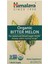 Organic Bitter Melon 60 Taplet 1