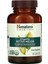 Organic Bitter Melon 60 Taplet 3
