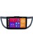 Honda Crv Android Multimedya Sistemi (2013-2016) NV6642K 1