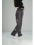 Etnik Desenli Baggy Pantolon 3