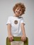Gsstore x Reflect Studio Aslan Çocuk T-Shirt C242408 8
