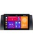 Bmw 5 E39 1995-2003 NV664 Android Carplay Multimedya Sistemi NV6642K 1