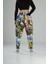 Wow Desenli Baget Pantolon 4