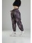 Çiçek Desenli Jogger Pantolon 1