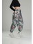 Chinese Desenli Pileli Jogger 3
