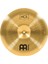 HCS18CH 18" China Zil 1