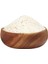 Premium Kuş Kumu 250 Gram 2
