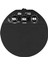 Meinl Compact Percussion Pad 1