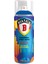Üniversal 400 ml RAL5017 Trafik Mavi Sprey Boya 1