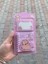 Capybara Kapibara Not Defteri Postit Blok Not Kağıt 2