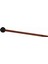 Sonic Energy Soft Rubber Tip Professional Mallet (Small) 1