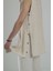 Bohem Keten Desenli Kimono 5