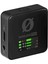 Rode Wireless Pro 2 Kişilik İthalatçıGarantili 5