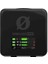 Rode Wireless Pro 2 Kişilik İthalatçıGarantili 3