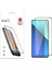 Xiaomi Redmi Note 13 4g Uyumlu Zore Seramik Ekran Koruyucu 1