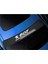 Peugeot 607 Için Özel Yeni Uyumlu Aksesuar Oto Ön Cam Oto Özel Yeni Sticker Karbon 2