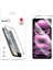 Xiaomi Redmi Note 12 Pro 5g Uyumlu Zore Mat Seramik Ekran Koruyucu 1