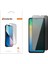 Samsung Galaxy A06 Uyumlu Davin 5d Privacy Cam Ekran Koruyucu 1