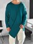 Asimetrik Sweat 2