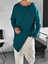 Asimetrik Sweat 3