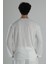 Fil Desenli Yazlık Sweat 4