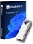 Windows 11 Bootable USB ( Format -Freedos) & Windows 11 Pro Dijital Lisans Anahtarı 1