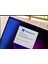 Windows 11 Bootable USB ( Format -Freedos) & Windows 11 Pro Dijital Lisans Anahtarı 3