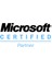 Windows 11 Bootable USB ( Format -Freedos) & Windows 11 Pro Dijital Lisans Anahtarı 4