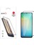 Samsung Galaxy A06 Uyumlu Zore Seramik Ekran Koruyucu 1