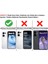 Oppo Reno 13 Pro Uyumlu Silikon Kılıf - Kamera Korumalı Esnek Pastel Renk Kapak - Gri 2