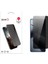 Xiaomi 14T Pro Uyumlu Zore New 5d Privacy Temperli Ekran Koruyucu 1