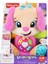JFD34 Fisher Price Eğtici Köpekçiğin Kız Kardeşi-Yaşa Göre Gelişim 1