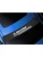 Nissan Maxima Için Özel Yeni Uyumlu Aksesuar Oto Ön Cam Oto Özel Yeni Sticker Karbon 2