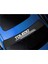 Seat Toledo Için Özel Yeni Uyumlu Aksesuar Oto Ön Cam Oto Özel Yeni Sticker Karbon 2