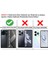 Tecno Spark 20 Pro Plus Uyumlu Silikon Kılıf - Kamera Korumalı Esnek Pastel Renk Kapak - Mürdüm 2