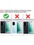 Honor 300 Pro Uyumlu Silikon Kılıf - Kamera Korumalı Esnek Pastel Renk Kapak - Gri 2