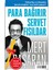 Alfa Kalem+ Para Bağırır Servet Fısıldar Mert Başaran Yeni Kitap - Gerçek Zenginler Butik Ekonomi 1