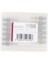Forvet Kaynatılabilir Mika Ithal Şırınga 10 Cc-2 Adet ve Iğne Seti Hsw Eco 1.4X15 mm Büyükbaş 4