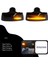 Opel Corsa D için animasyonlu LED Sinyal 1