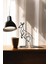 Kanguru Line Art Figür - Minimalist Dekor & Koleksiyon, Ev Dekoru, 3D Baskı 1