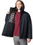 Point Park™ 3-In-1 Waterproof Insulated Interchange 2 Mont 4