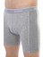 Çift Kaplan 855 Uzun Erkek Boxer 5
