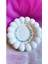 Pastel Dream Zirkon Taşlı Su Yolu Bileklik 2