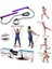 Portable Pilates Studio Pilates Aleti 2