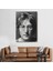 - John Lennon Kanvas Duvar Sanatı TABLO-5303 1