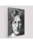 - John Lennon Kanvas Duvar Sanatı TABLO-5303 2