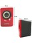 N62 1+1 Multimedia USB ve Jacklı Mini Hoparlör Yüksek Stereo Ses Sistemi 4