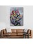- Punch Banksy Kanvas TABLO-5310 1